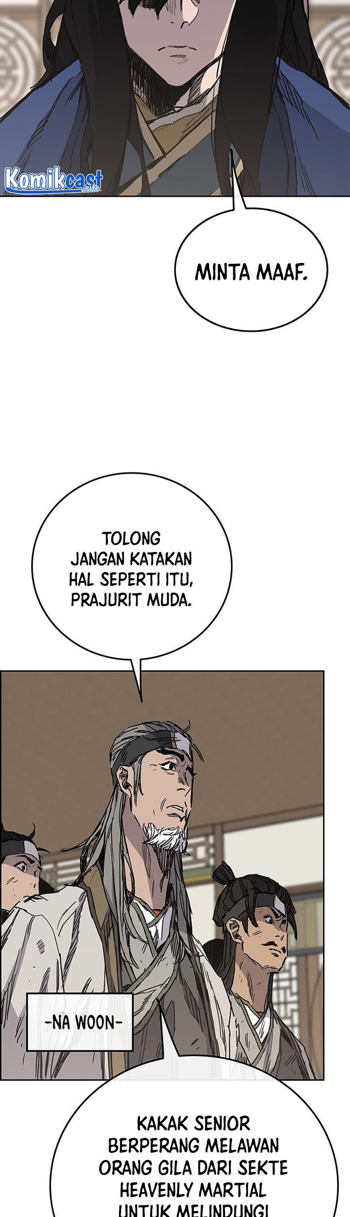 Halaman 33