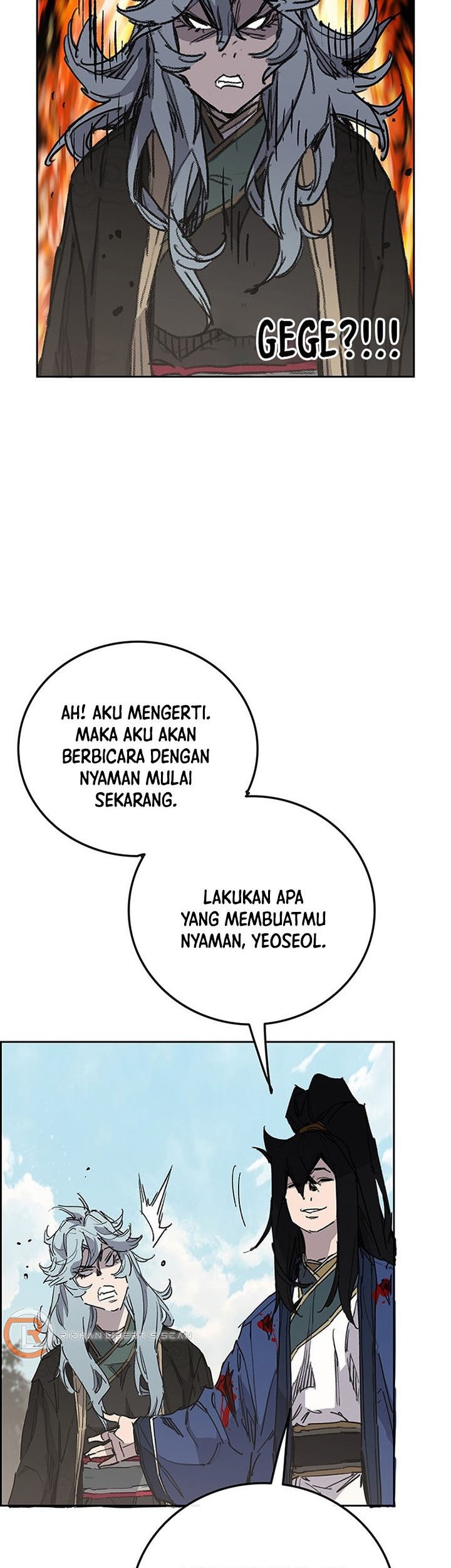 Halaman 40