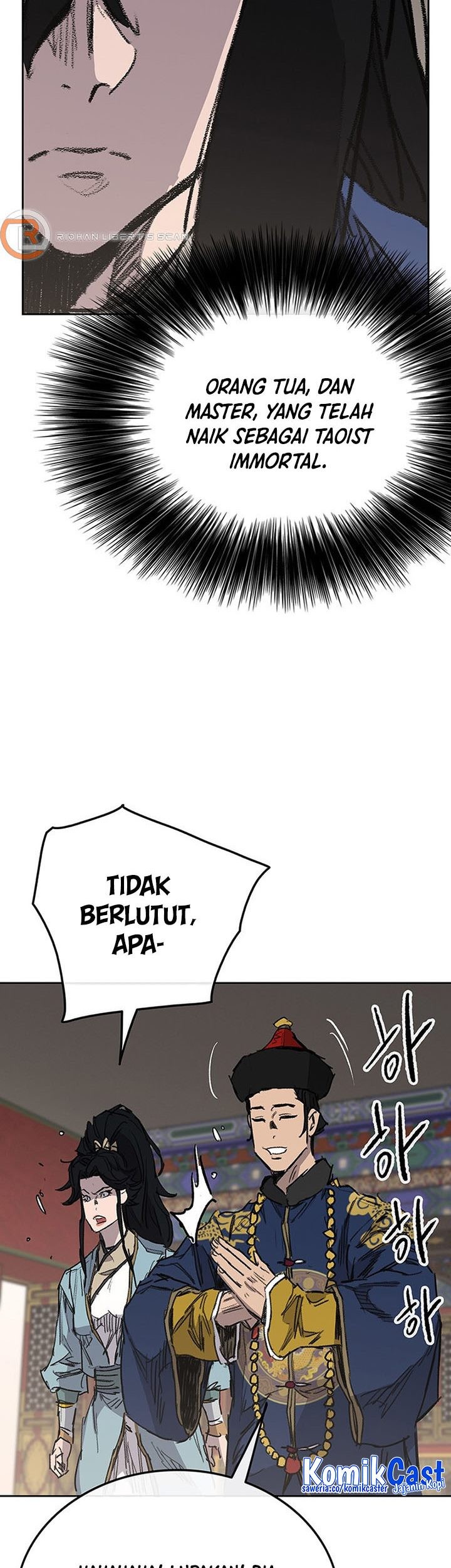 Halaman 40