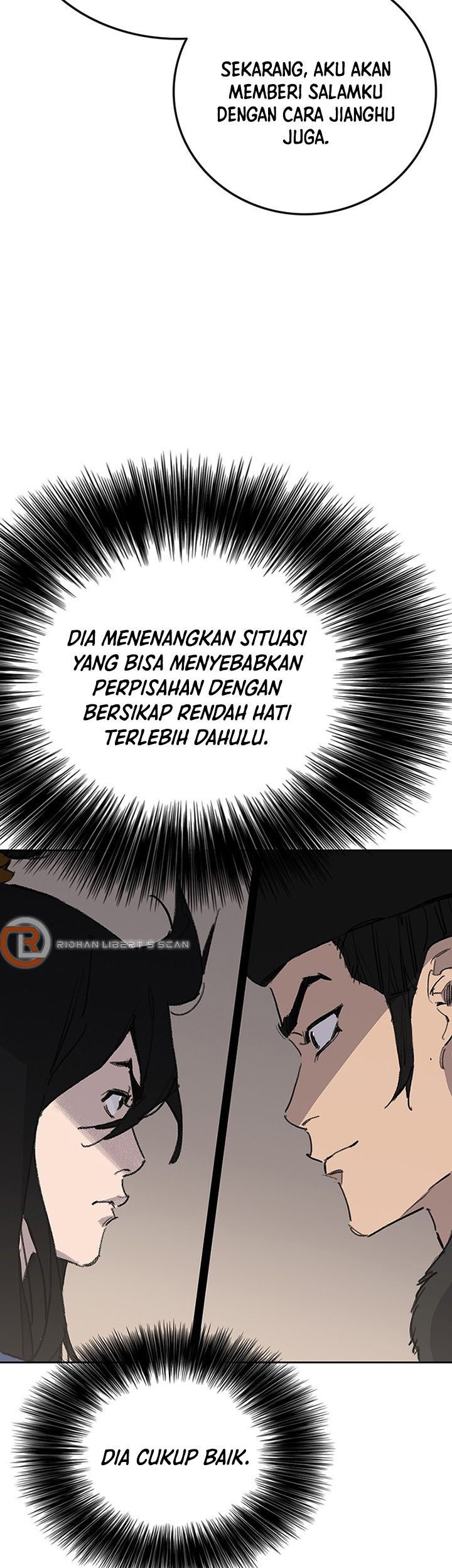 Halaman 42