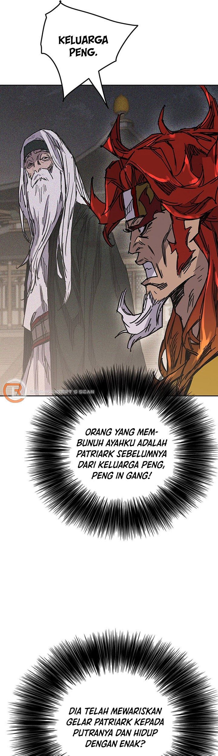 Halaman 43