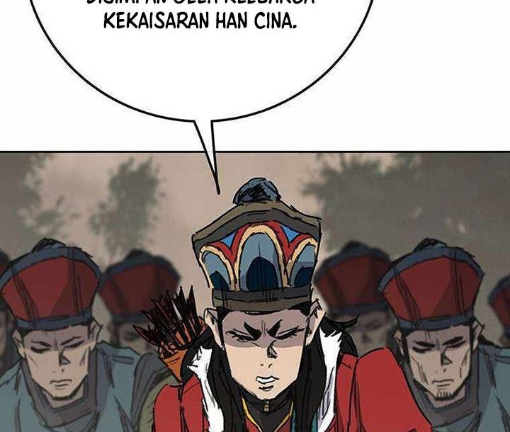 Halaman 326