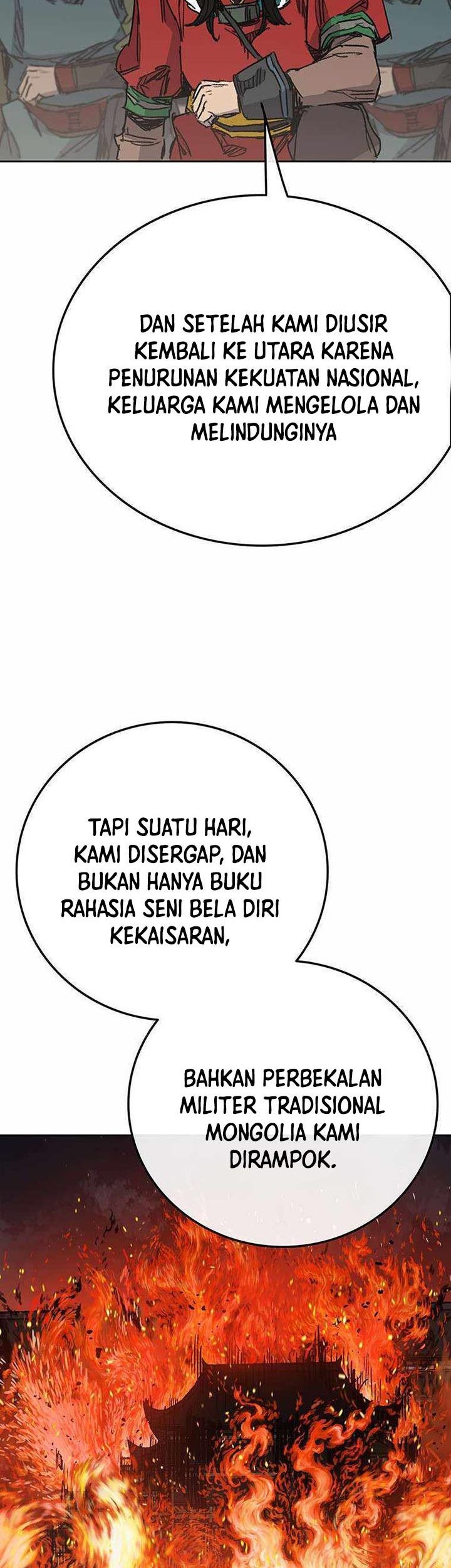 Halaman 327