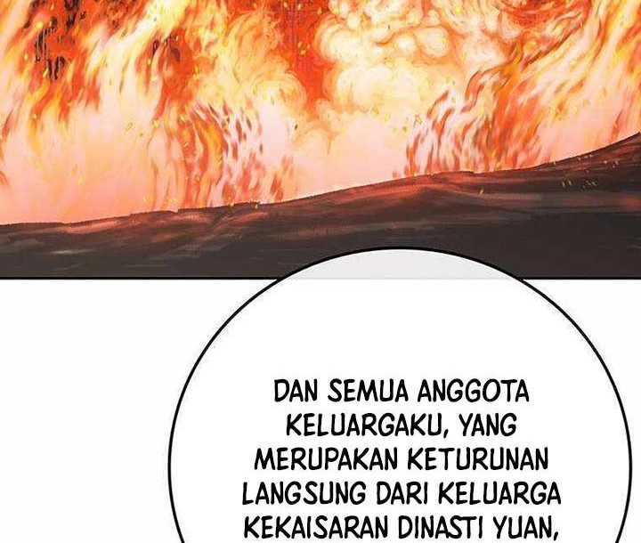 Halaman 328