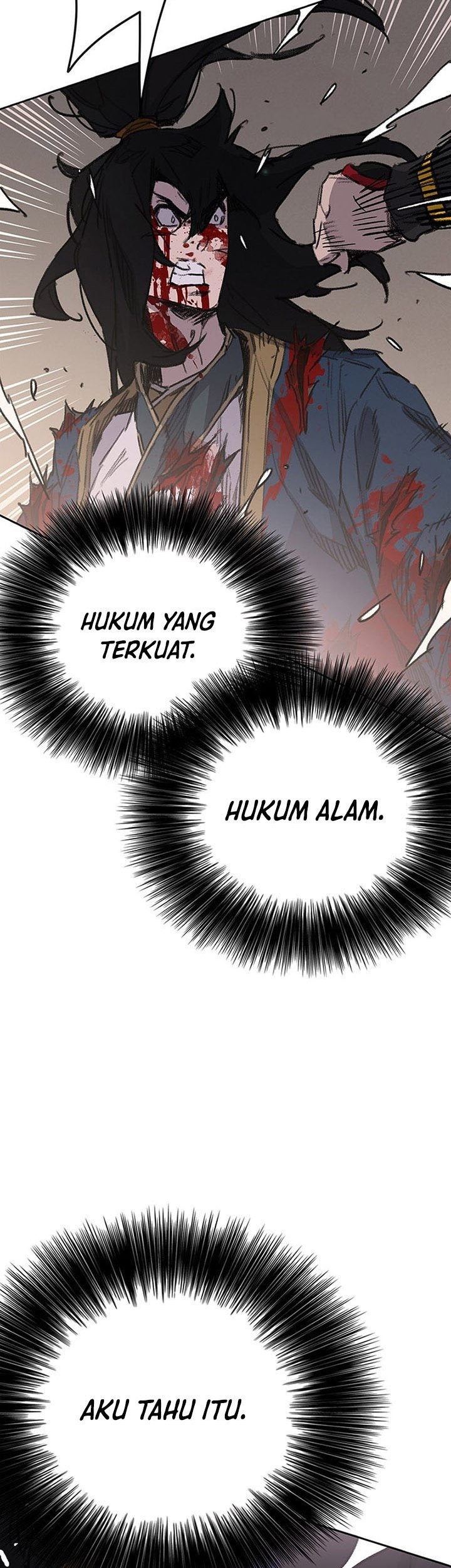 Halaman 220