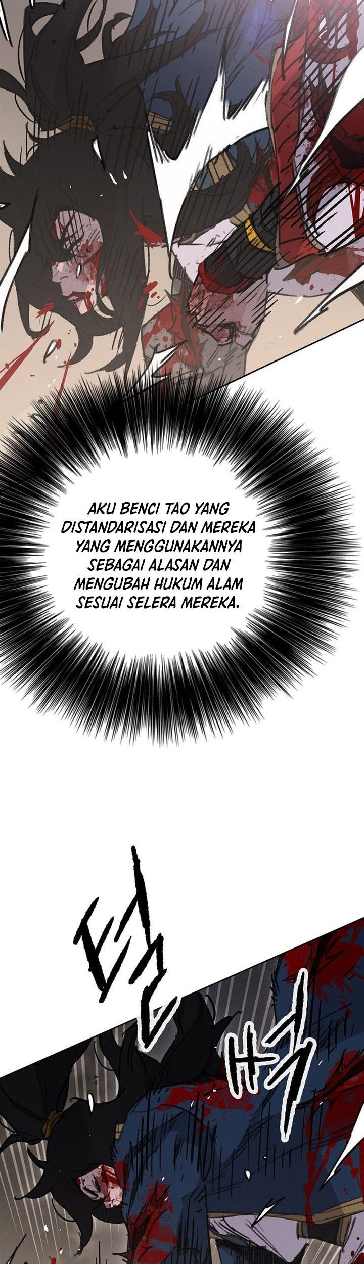 Halaman 224