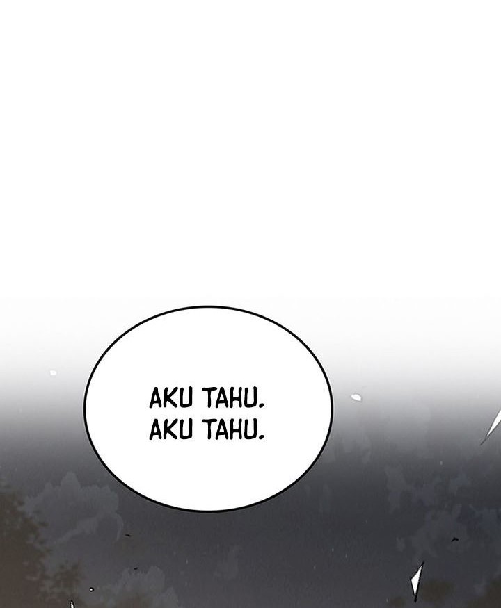 Halaman 206