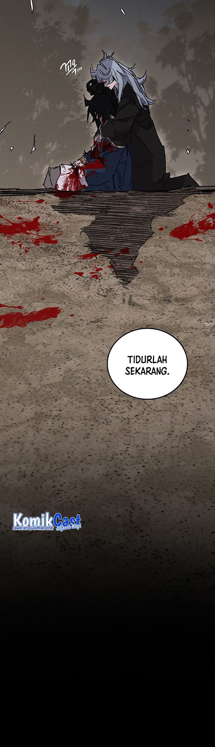 Halaman 207