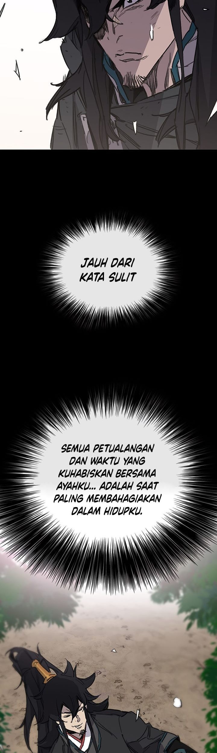 Halaman 121