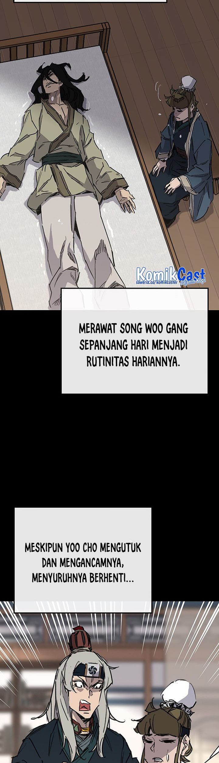 Halaman 37