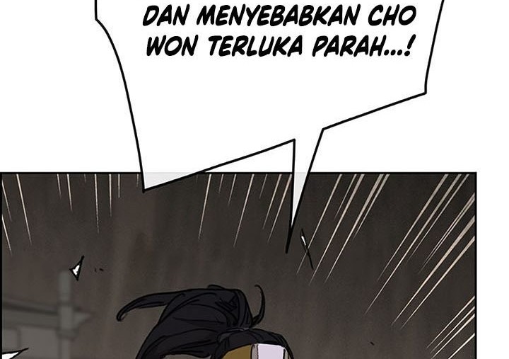 Halaman 40