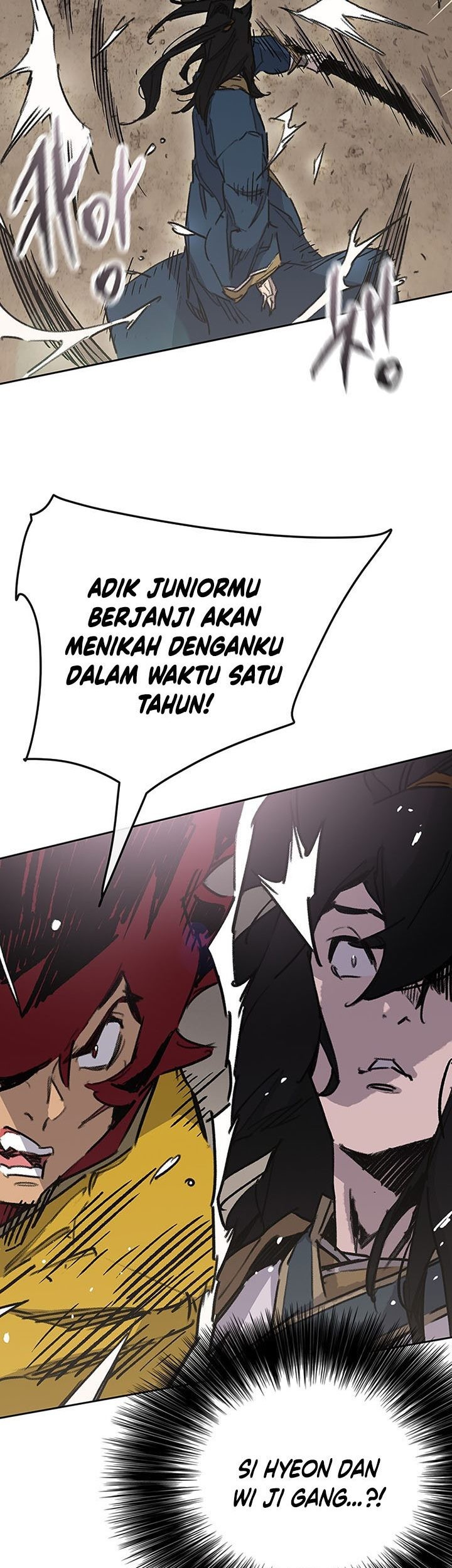Halaman 91