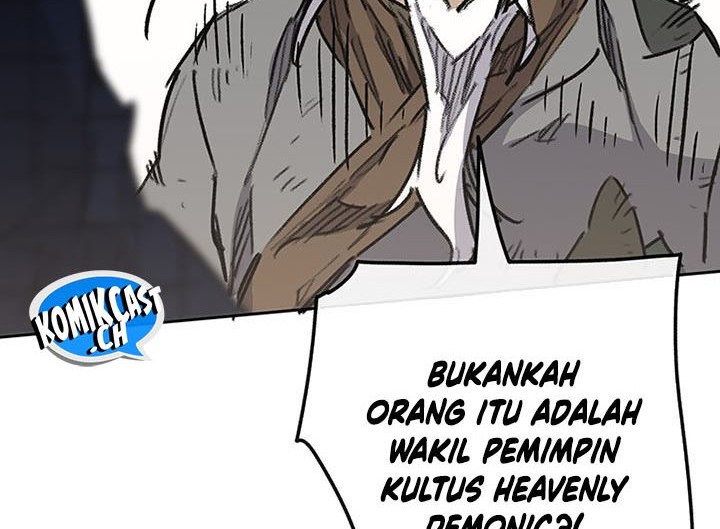 Halaman 94