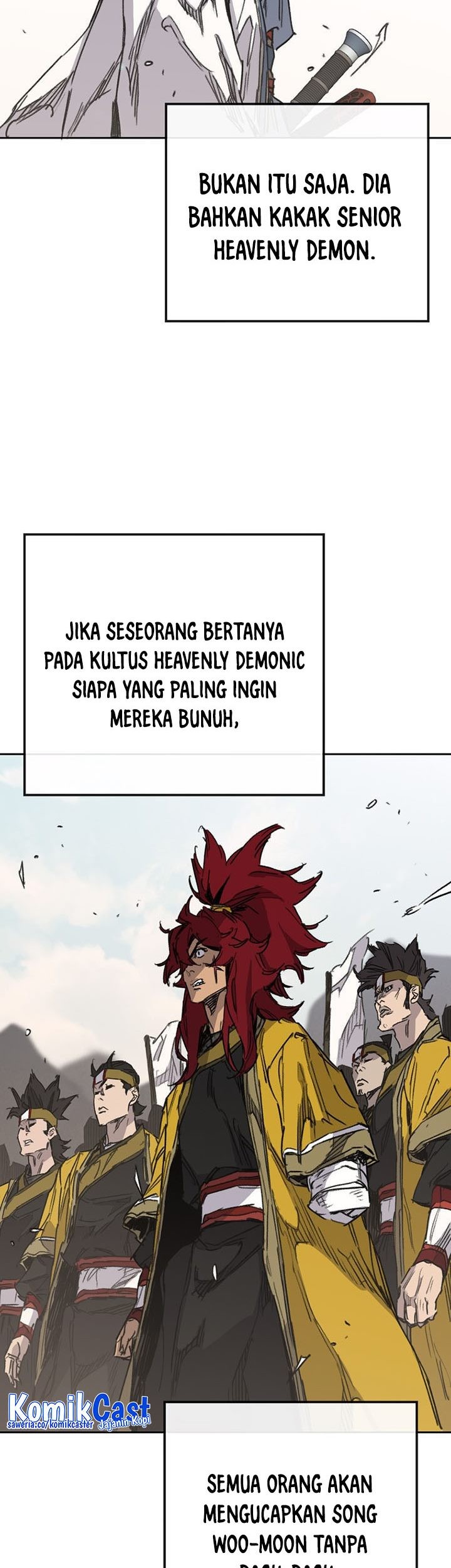 Halaman 39