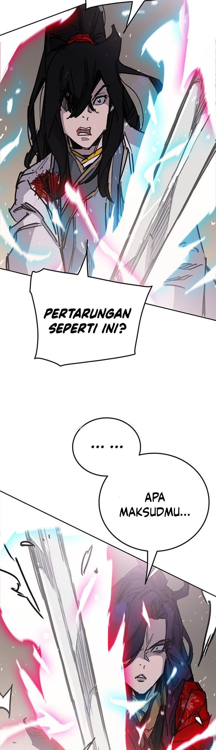 Halaman 43