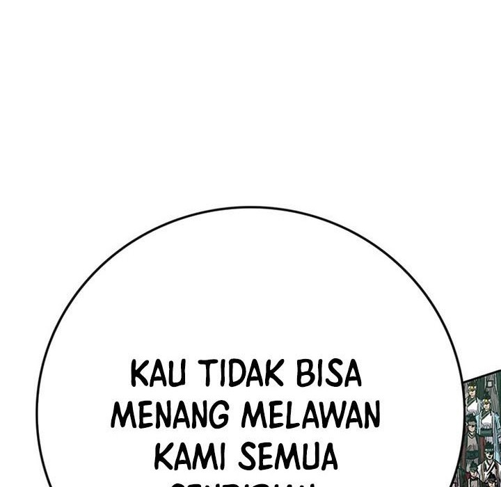 Halaman 154