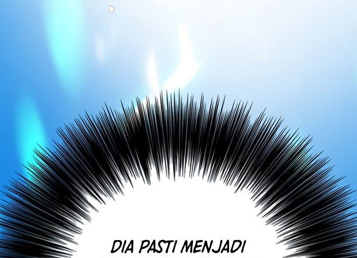 Halaman 362