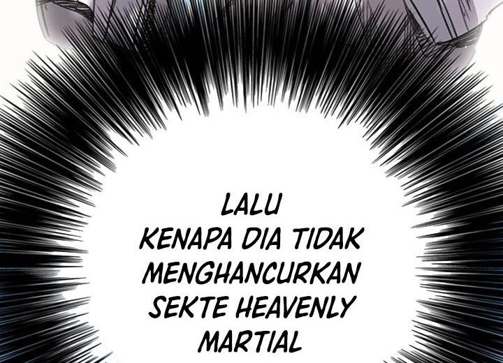 Halaman 364