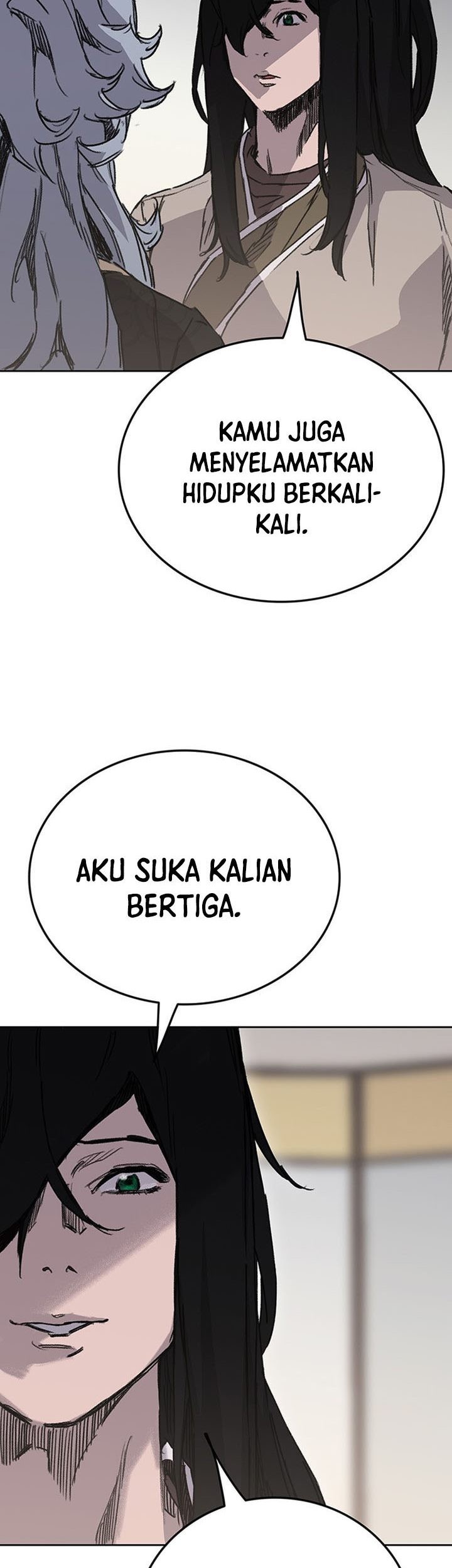 Halaman 35