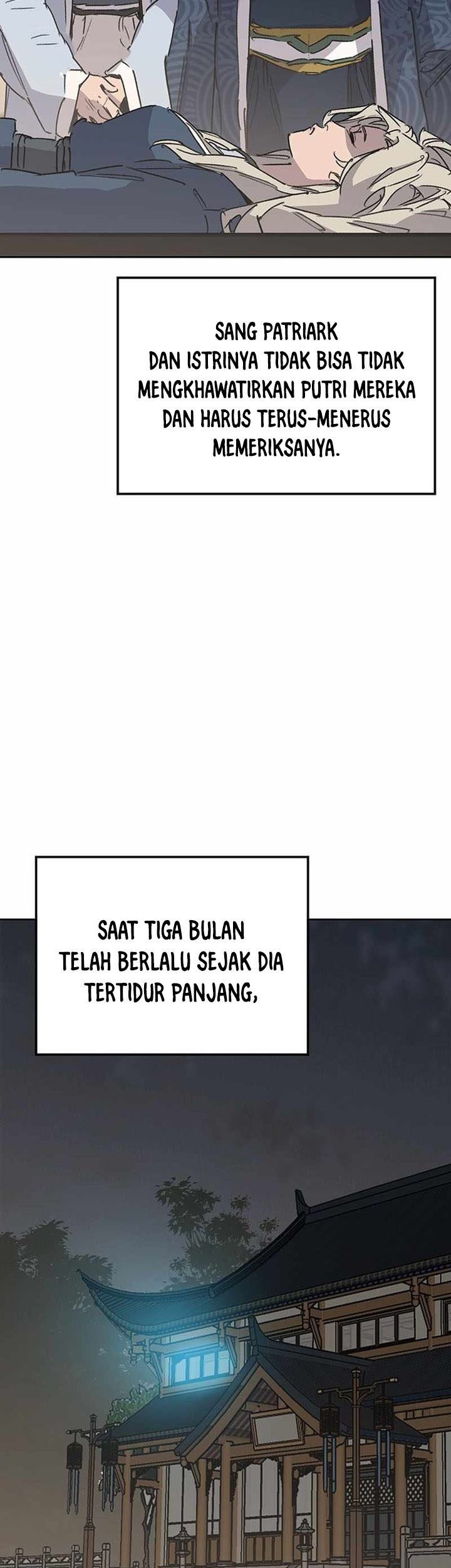 Halaman 35