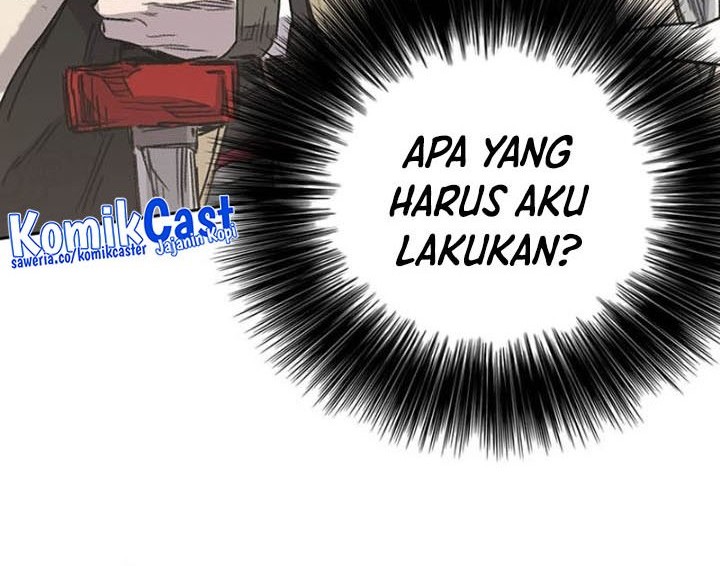 Halaman 393