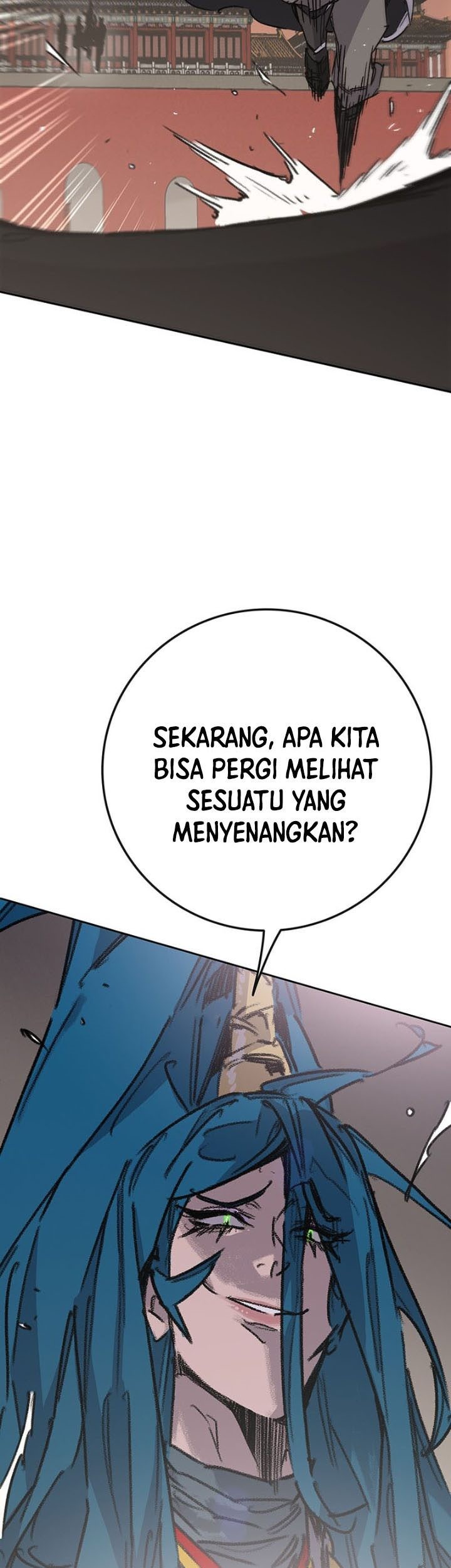 Halaman 240