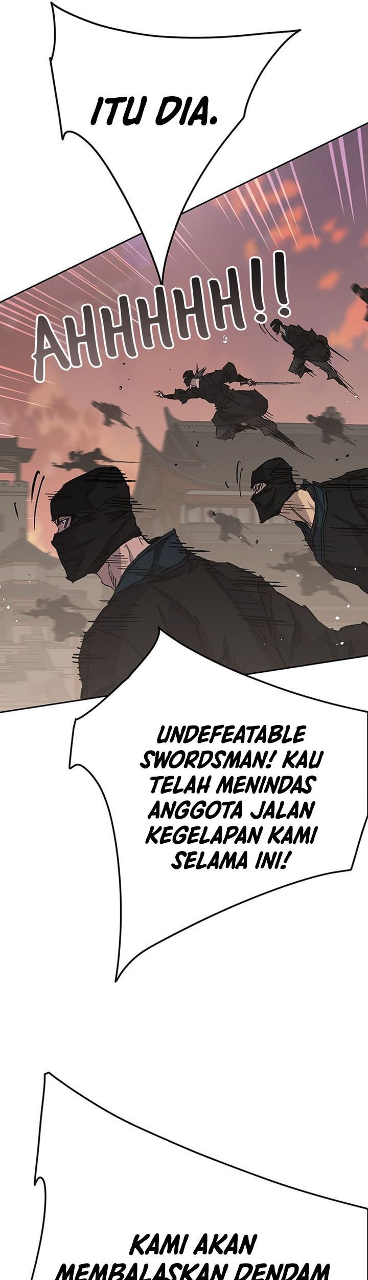 Halaman 242
