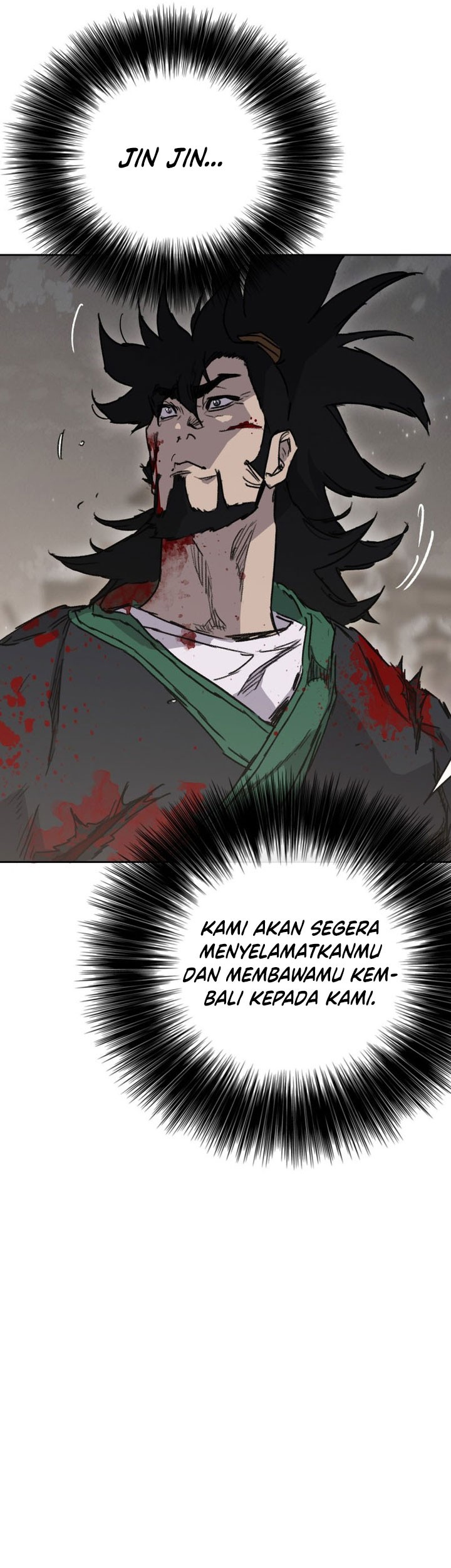 Halaman 133