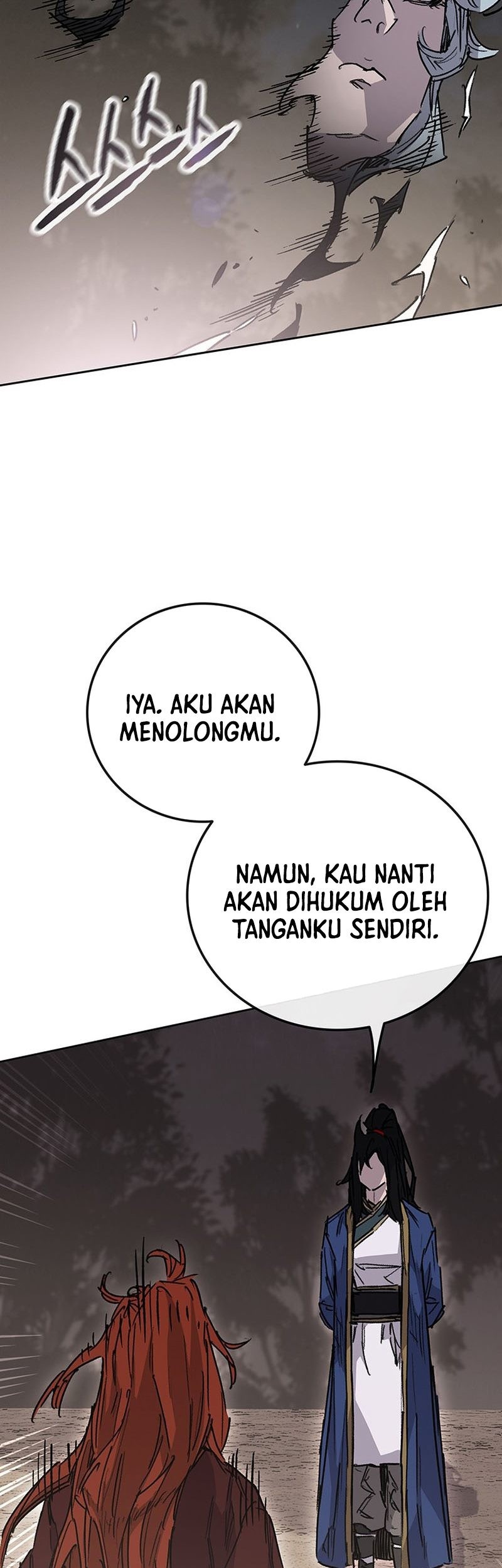 Halaman 292