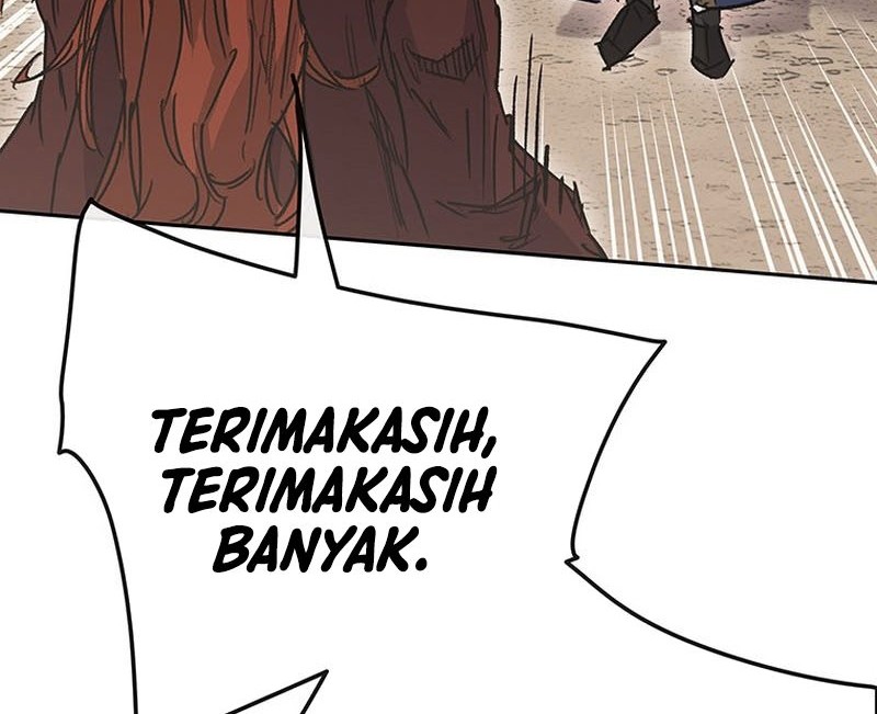 Halaman 293
