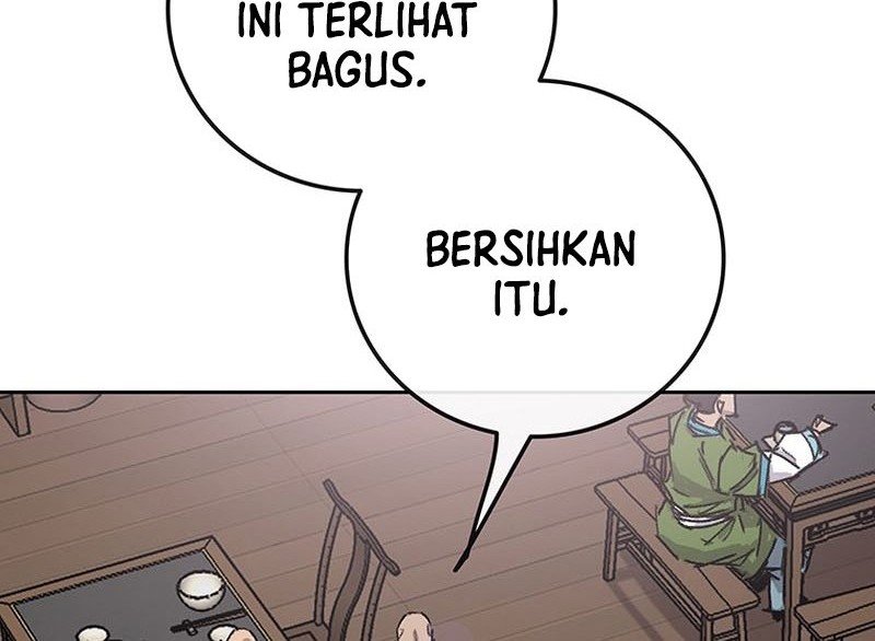 Halaman 202