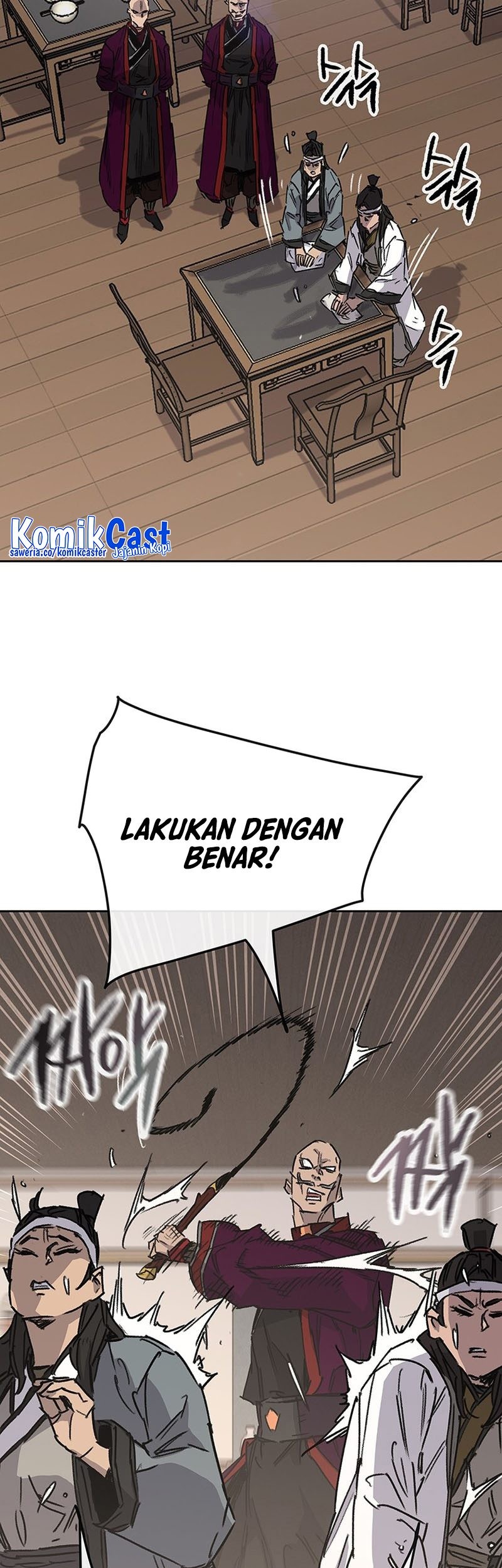 Halaman 203