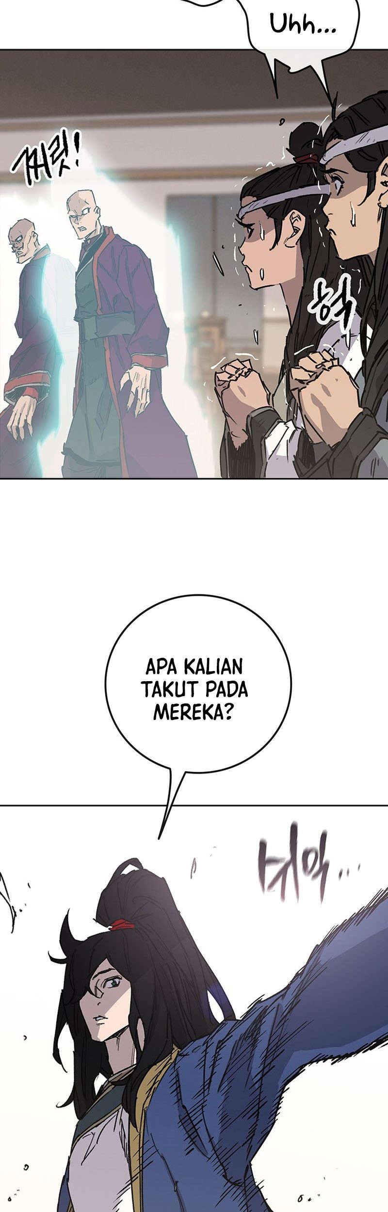 Halaman 37