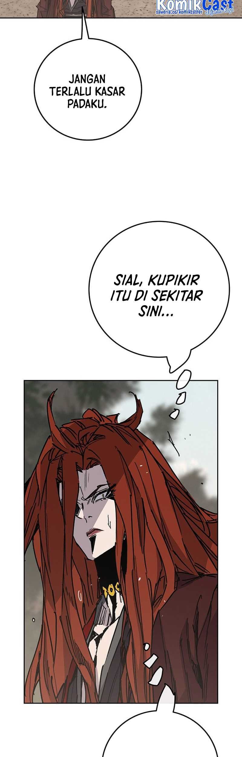 Halaman 57