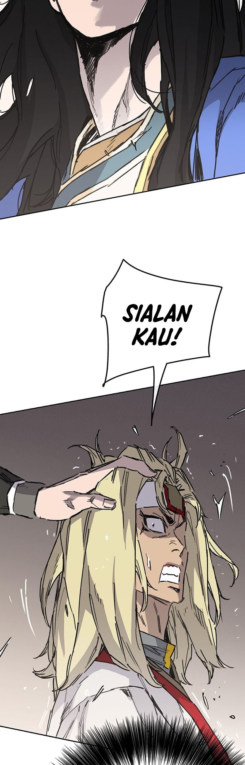 Halaman 39