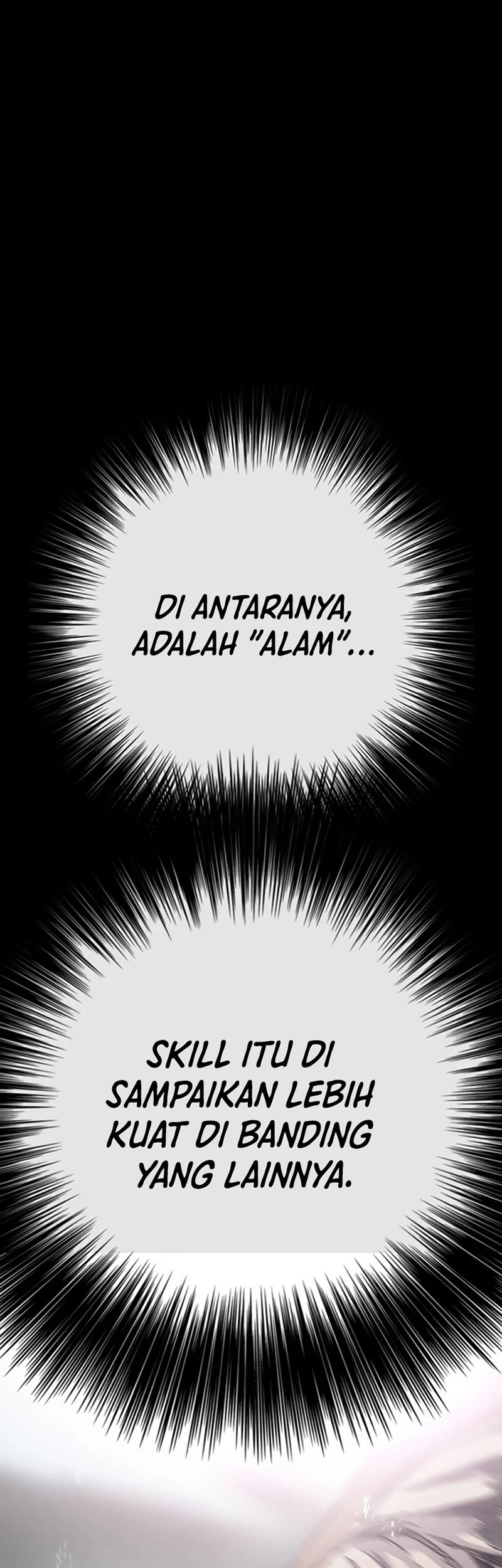 Halaman 151