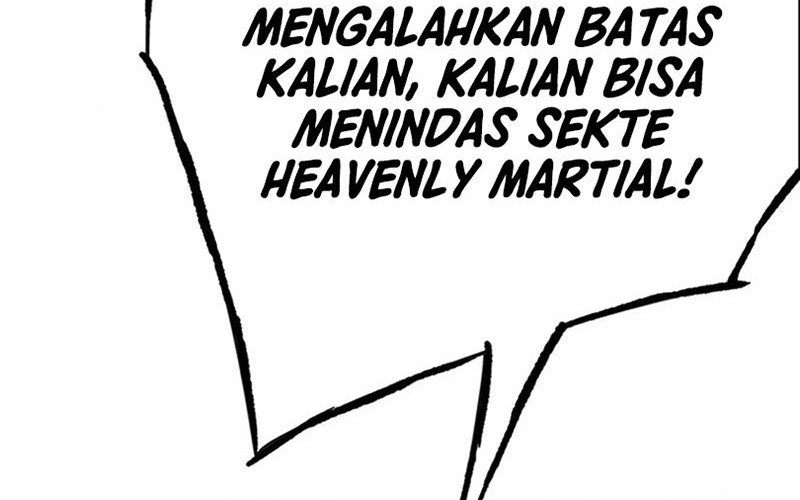 Halaman 66
