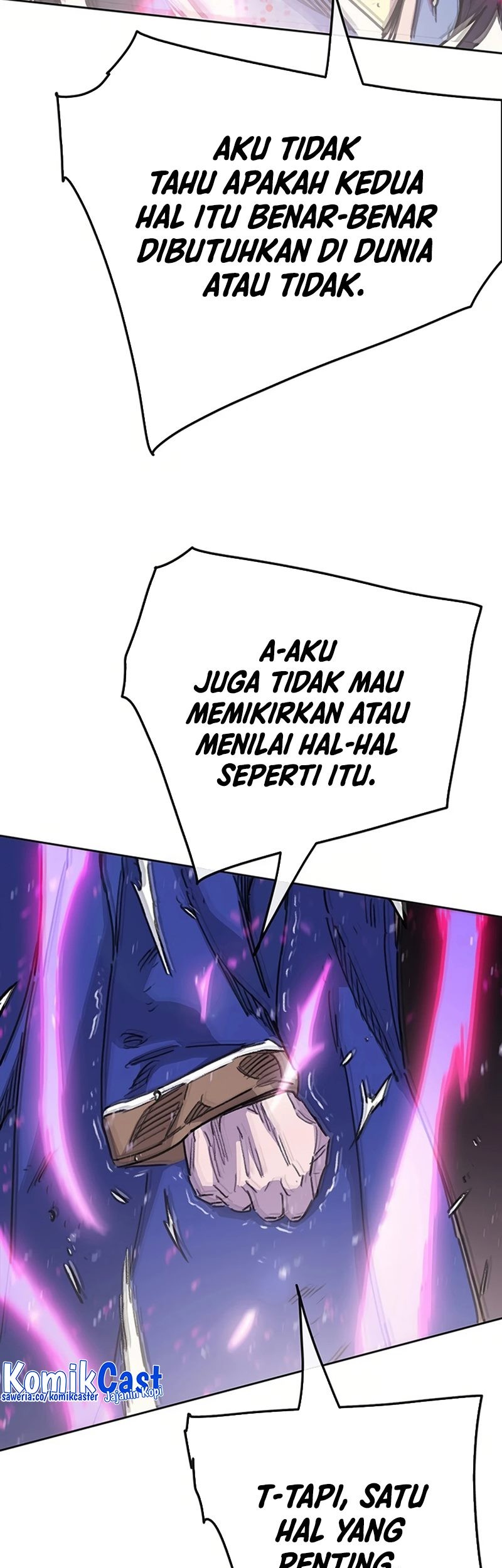 Halaman 406
