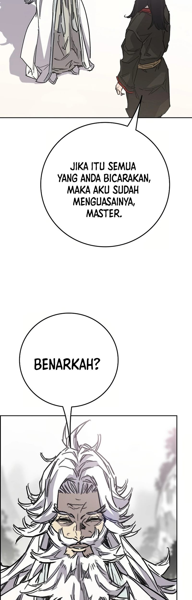 Halaman 118