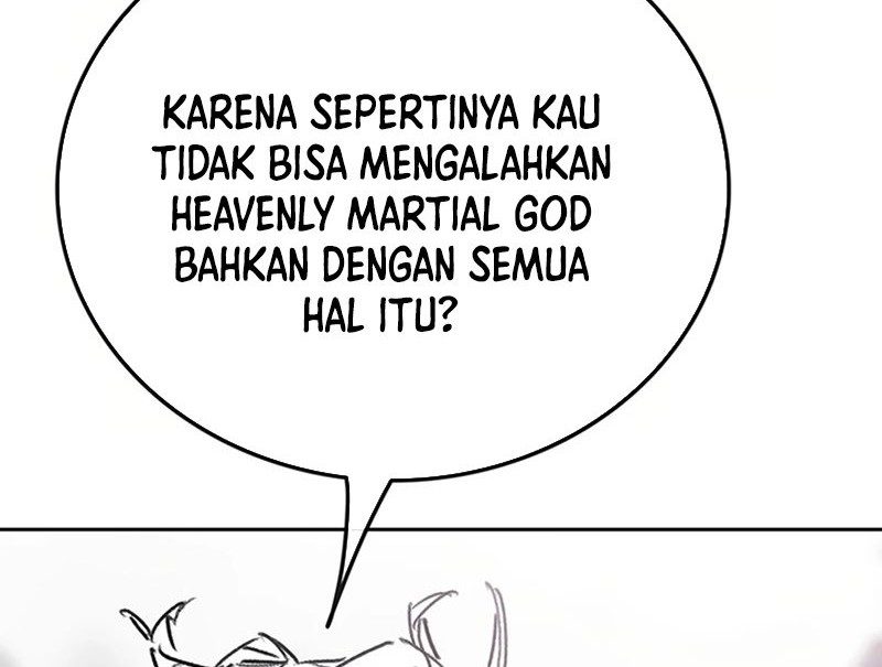 Halaman 121