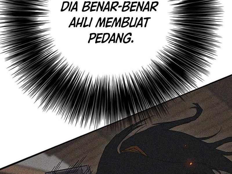 Halaman 90
