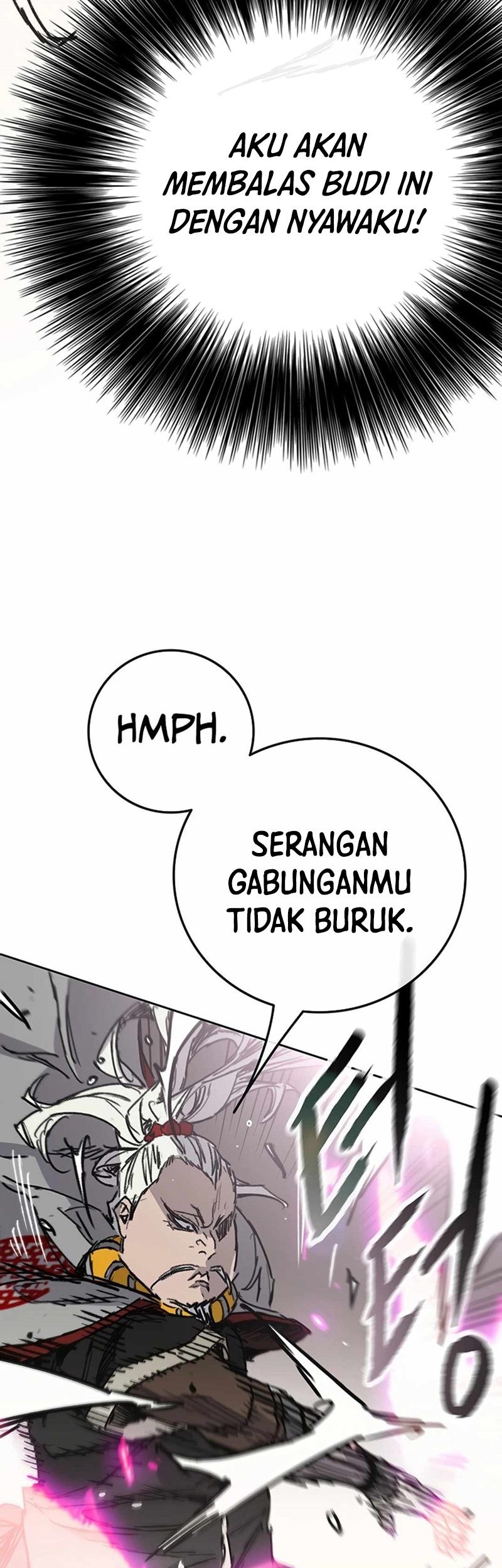 Halaman 82
