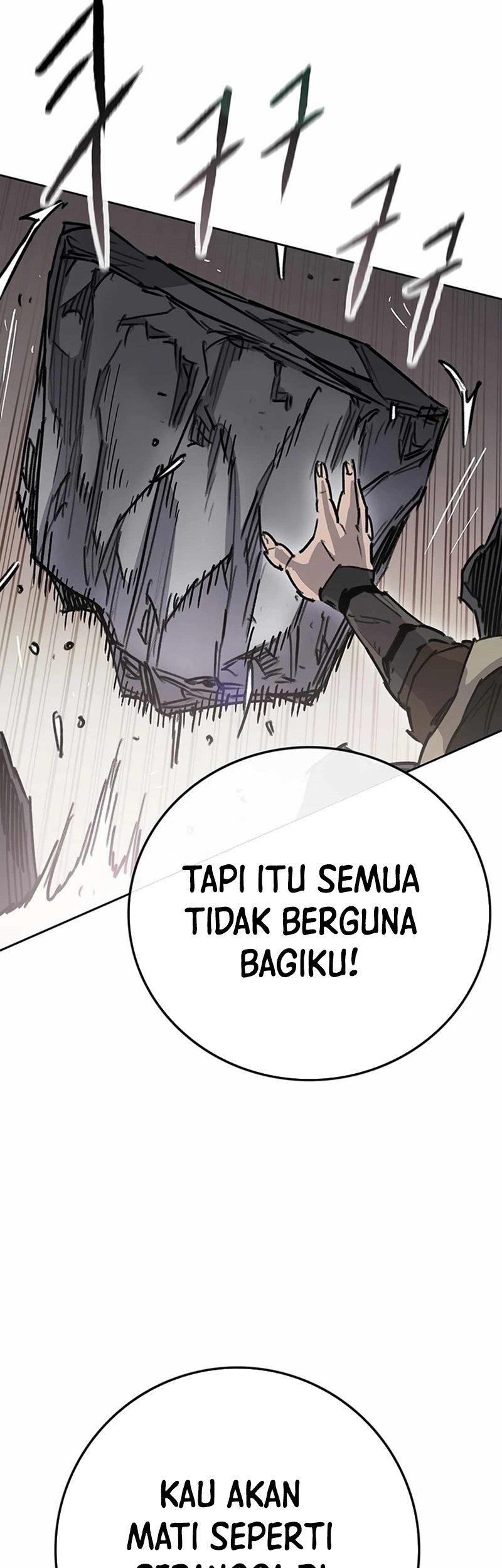 Halaman 84