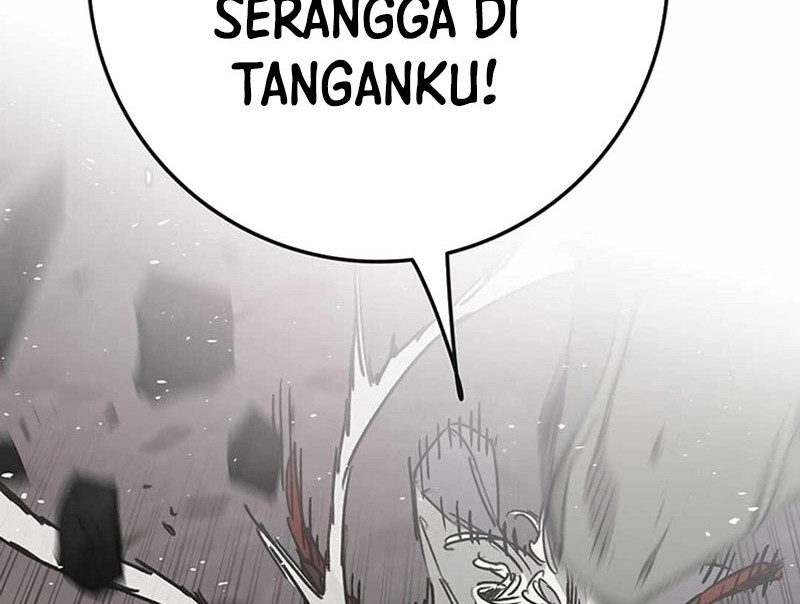Halaman 85
