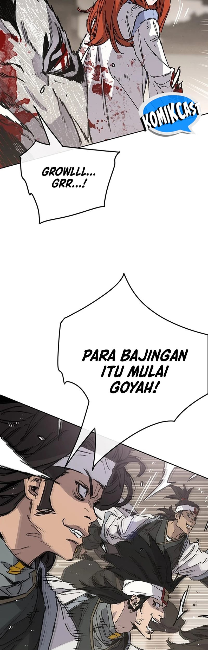 Halaman 43