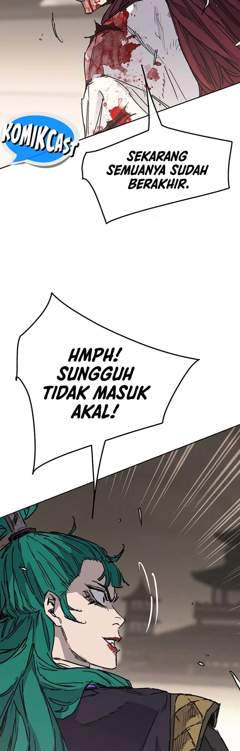 Halaman 43