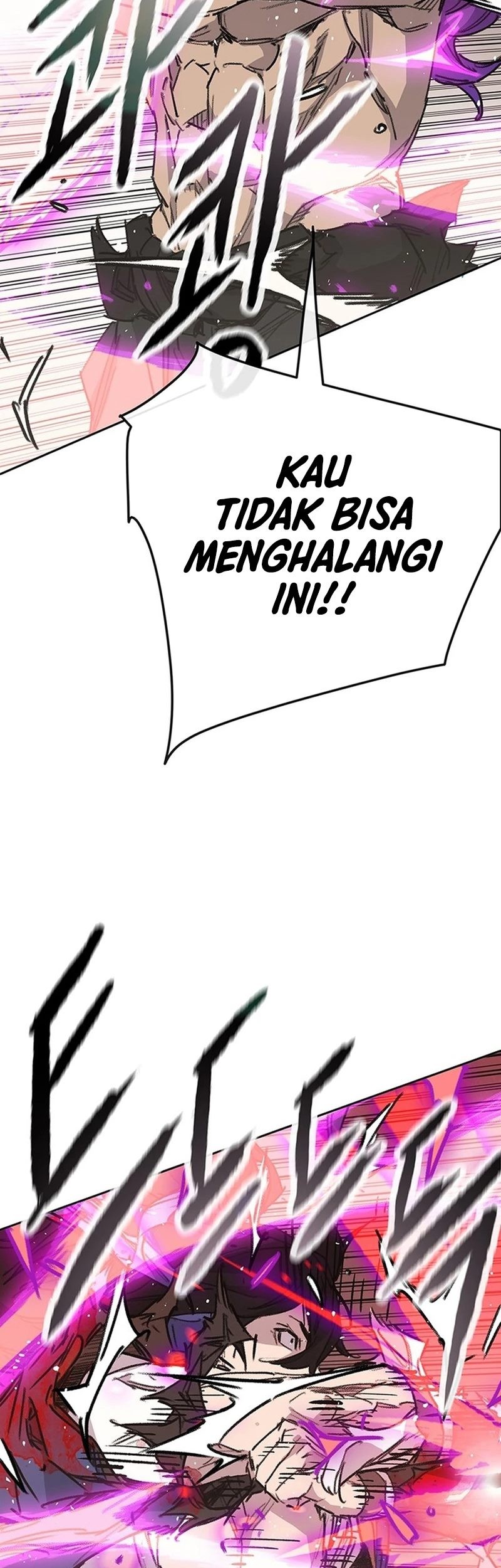 Halaman 105