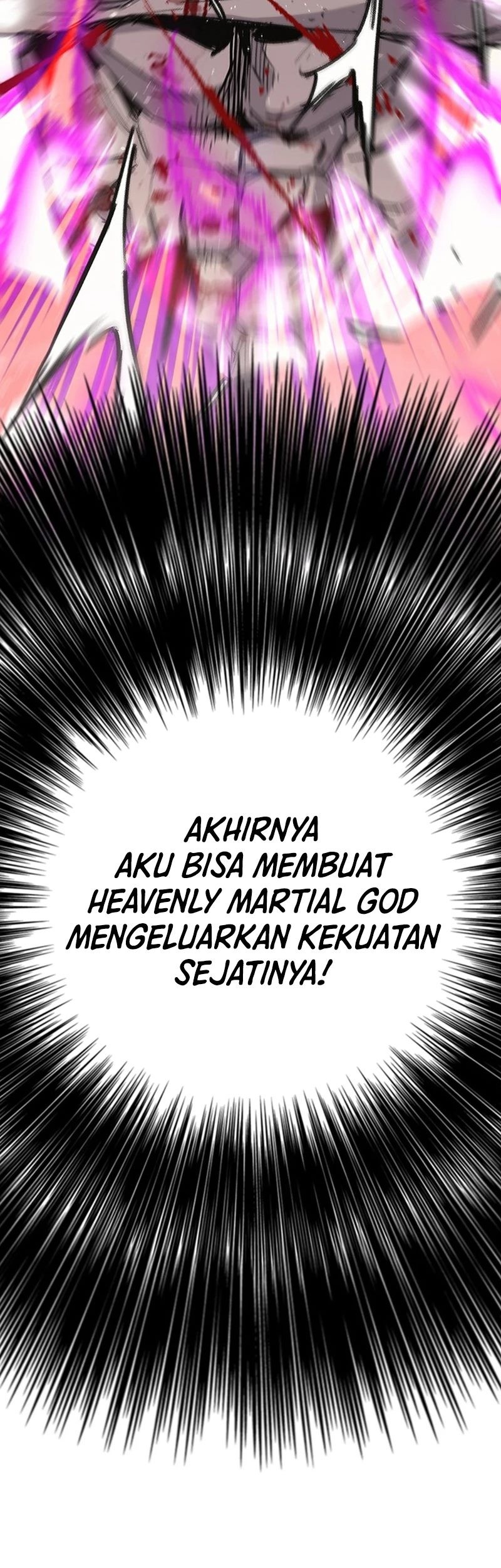 Halaman 109