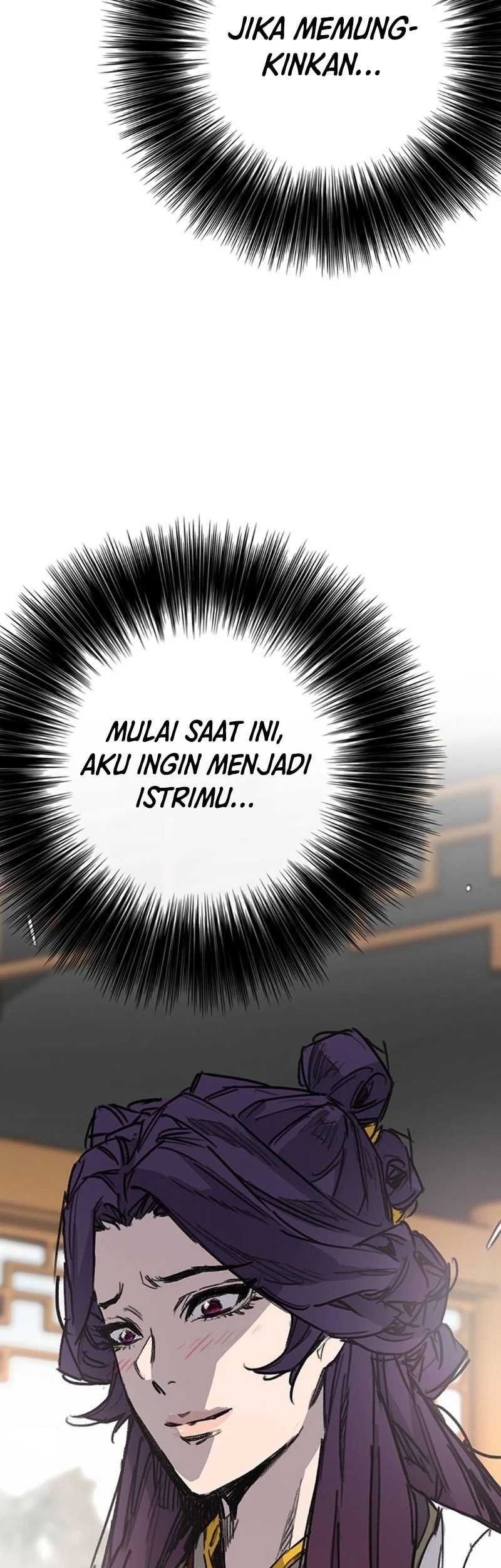 Halaman 228