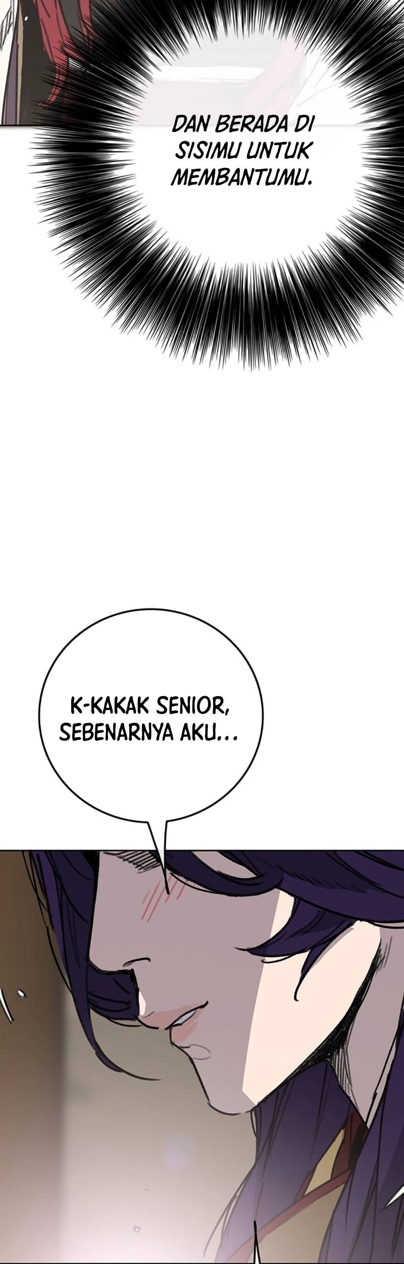 Halaman 230